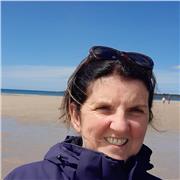 I am passionate about helping students through coaching to fulfil your full potential